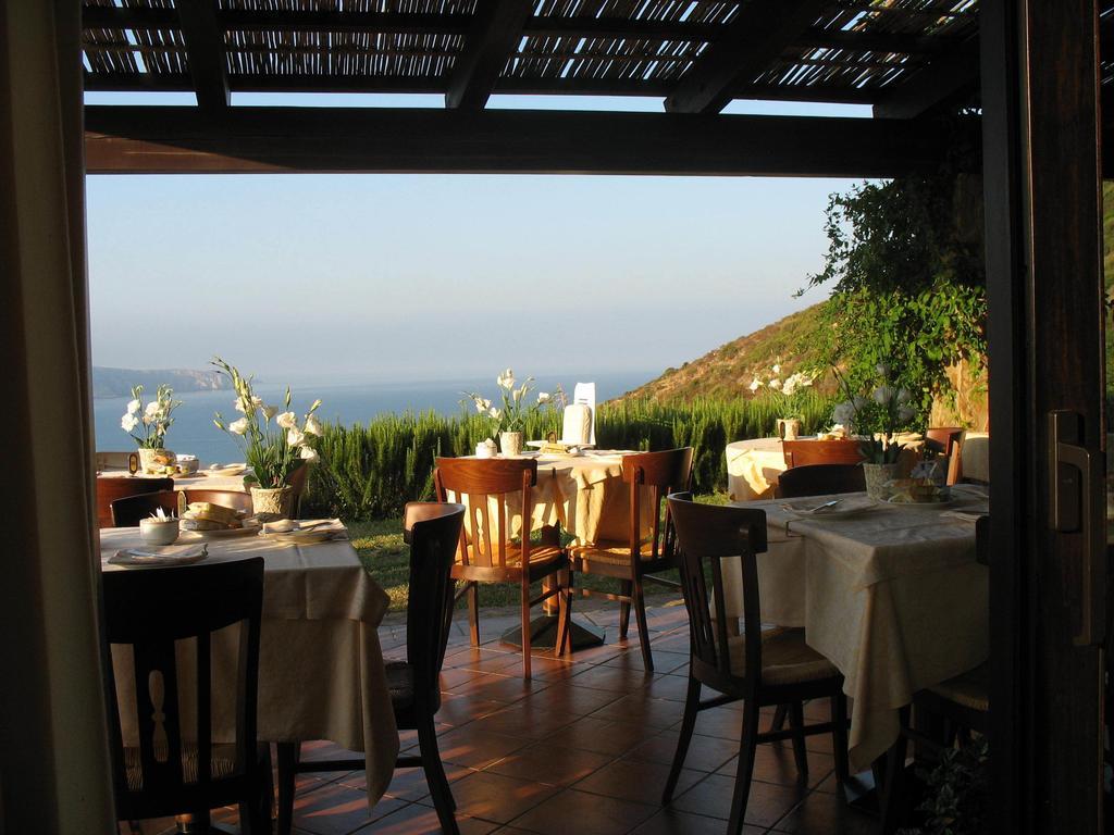 Hotel Sardus Pater 포르틱세두 외부 사진