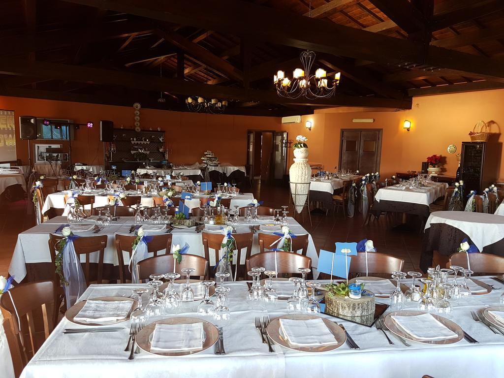 Hotel Sardus Pater 포르틱세두 외부 사진